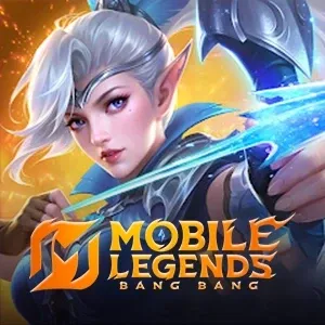 Mobile Legends Global