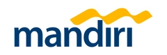 MANDIRI VA Duitku