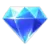 Legends of Runeterra 5350 Coins